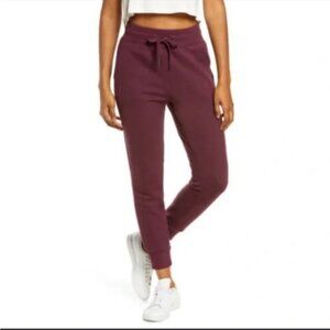 Zella Live-In Pocket Joggers